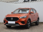 MG ZS SUV, 2025