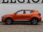 MG ZS SUV, 2025