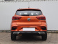 MG ZS SUV, 2025