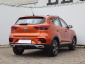 MG ZS SUV, 2025