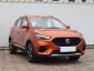MG ZS SUV, 2025