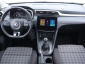 MG ZS SUV, 2025