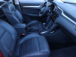 MG ZS SUV, 2025