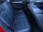 MG ZS SUV, 2025