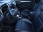 MG ZS SUV, 2025