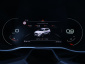 MG ZS SUV, 2025