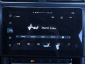 MG ZS SUV, 2025