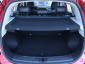 MG ZS SUV, 2025