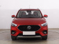 MG ZS SUV, 2025