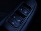 MG ZS SUV, 2025