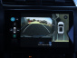 MG ZS SUV, 2025