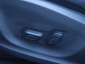 MG ZS SUV, 2025