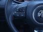 MG ZS SUV, 2025