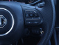 MG ZS SUV, 2025