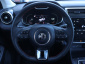MG ZS SUV, 2025