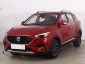 MG ZS SUV, 2025