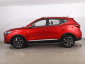MG ZS SUV, 2025