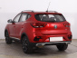 MG ZS SUV, 2025
