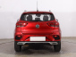 MG ZS SUV, 2025