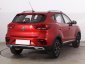 MG ZS SUV, 2025