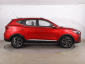 MG ZS SUV, 2025