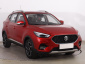 MG ZS SUV, 2025