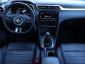 MG ZS SUV, 2025