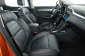 MG ZS SUV, 2025