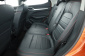 MG ZS SUV, 2025