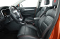 MG ZS SUV, 2025