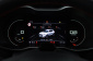 MG ZS SUV, 2025