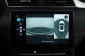 MG ZS SUV, 2025