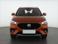 MG ZS SUV, 2025