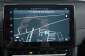 MG ZS SUV, 2025