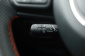 MG ZS SUV, 2025
