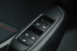 MG ZS SUV, 2025