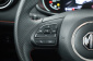 MG ZS SUV, 2025