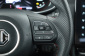 MG ZS SUV, 2025