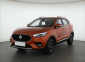 MG ZS SUV, 2025