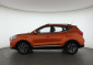 MG ZS SUV, 2025