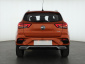 MG ZS SUV, 2025