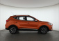 MG ZS SUV, 2025