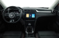 MG ZS SUV, 2025