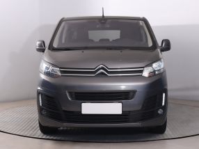 Citroen SpaceTourer - 2016