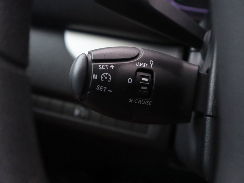 Citroen SpaceTourer