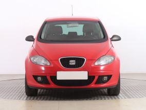 Seat Altea - 2008