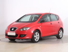Seat Altea - 2008