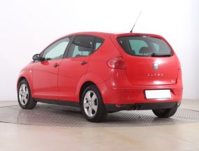 Seat Altea - 2008