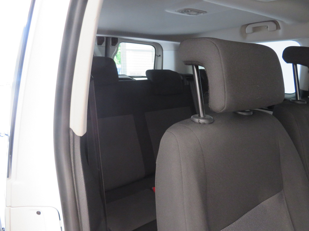 Citroen Jumpy