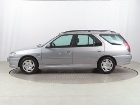 Peugeot 306 - 2001
